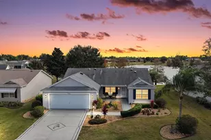 2403 St George Ave, The Villages, FL 32162 - Photo 4