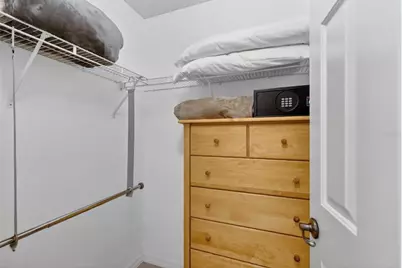 2403 St George Avenue, The Villages, FL 32162 - Photo 20