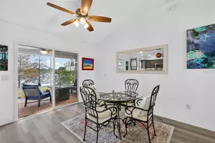 2403 St George Ave, The Villages, FL 32162 - Photo 12