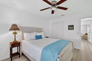 2403 St George Ave, The Villages, FL 32162 - Photo 24
