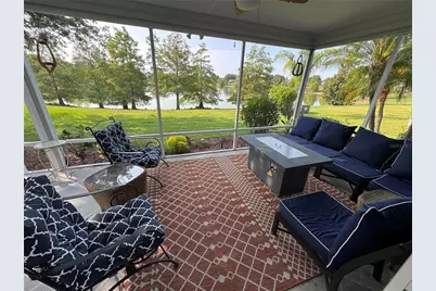2403 St George Avenue, The Villages, FL 32162 - Photo 36