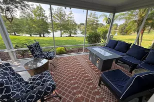 2403 St George Ave, The Villages, FL 32162 - Photo 36