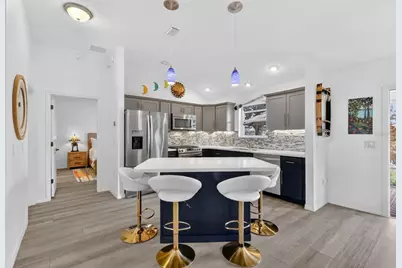 2403 St George Avenue, The Villages, FL 32162 - Photo 8