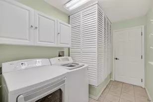 2403 St George Ave, The Villages, FL 32162 - Photo 28