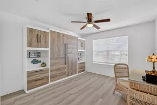 2403 St George Ave, The Villages, FL 32162 - Photo 26