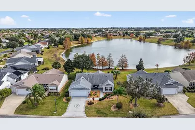 2403 St George Avenue, The Villages, FL 32162 - Photo 40