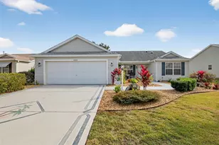 2403 St George Ave, The Villages, FL 32162 - Photo 44