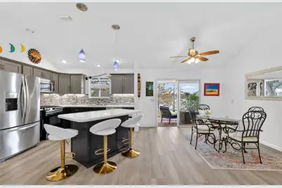 2403 St George Avenue, The Villages, FL 32162 - Photo 10