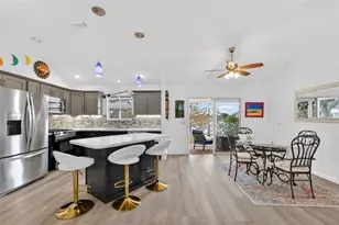 2403 St George Ave, The Villages, FL 32162 - Photo 10