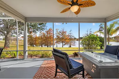 2403 St George Avenue, The Villages, FL 32162 - Photo 32