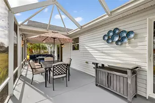 2403 St George Ave, The Villages, FL 32162 - Photo 34