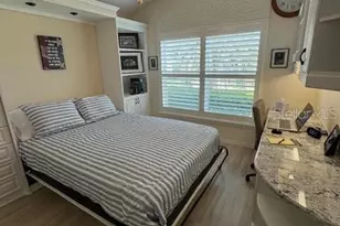 2416 Boiling Springs Ct, The Villages, FL 32162 - Photo 20