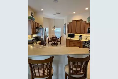 2416 Boiling Springs Court, The Villages, FL 32162 - Photo 8