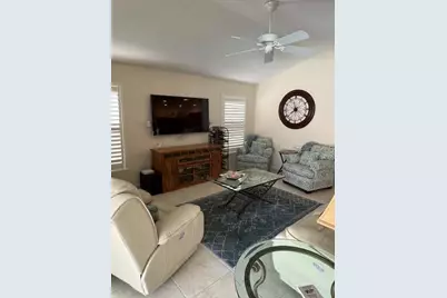 2416 Boiling Springs Court, The Villages, FL 32162 - Photo 18