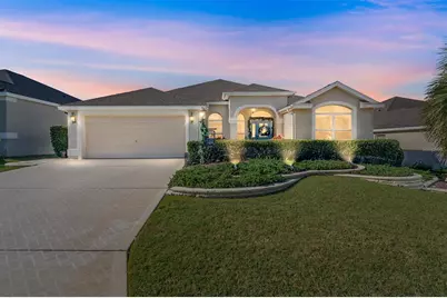 2416 Boiling Springs Court, The Villages, FL 32162 - Photo 1