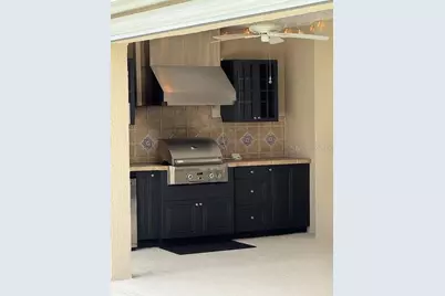 2416 Boiling Springs Court, The Villages, FL 32162 - Photo 34