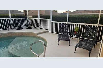 2416 Boiling Springs Court, The Villages, FL 32162 - Photo 36