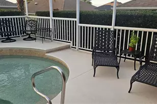 2416 Boiling Springs Ct, The Villages, FL 32162 - Photo 36