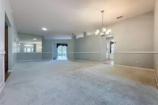 3914 Allamanda Ct, Clermont, FL 34711 - Photo 8