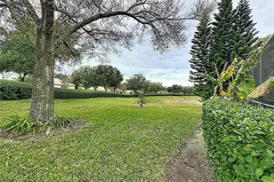 3914 Allamanda Ct, Clermont, FL 34711 - Photo 42