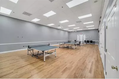 3914 Allamanda Court, Clermont, FL 34711 - Photo 56