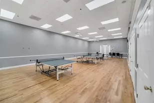 3914 Allamanda Ct, Clermont, FL 34711 - Photo 56