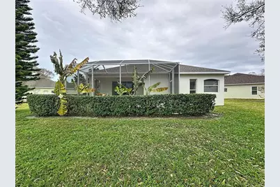 3914 Allamanda Court, Clermont, FL 34711 - Photo 2