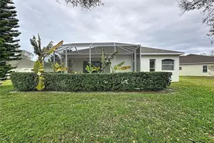 3914 Allamanda Ct, Clermont, FL 34711 - Photo 2