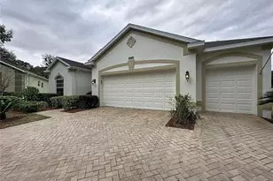 3914 Allamanda Ct, Clermont, FL 34711 - Photo 6