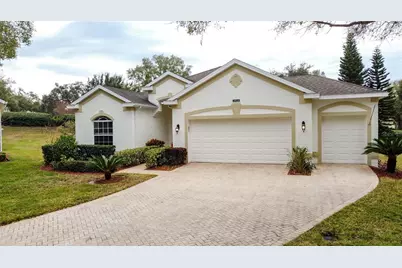 3914 Allamanda Court, Clermont, FL 34711 - Photo 1
