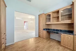 3914 Allamanda Ct, Clermont, FL 34711 - Photo 14