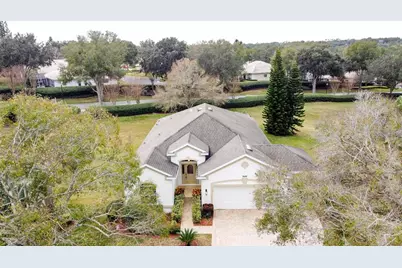 3914 Allamanda Court, Clermont, FL 34711 - Photo 4