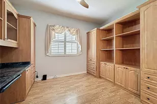 3914 Allamanda Ct, Clermont, FL 34711 - Photo 12