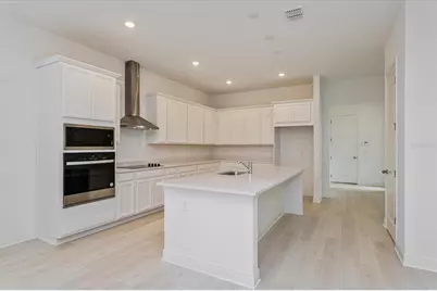 2956 Garden Trail Bend, Saint Cloud, FL 34771 - Photo 8