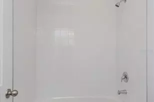 2956 Gdn Trl Bnd, Saint Cloud, FL 34771 - Photo 20