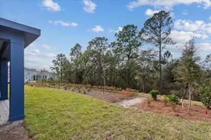 2956 Gdn Trl Bnd, Saint Cloud, FL 34771 - Photo 24