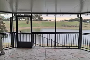 7886 SE 167th Mistwood Ln, The Villages, FL 32162 - Photo 48