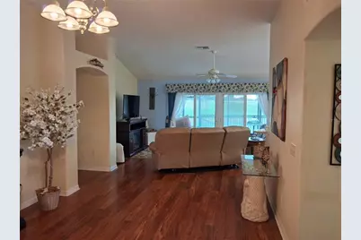 7886 SE 167th Mistwood Lane, The Villages, FL 32162 - Photo 14