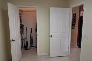 7886 SE 167th Mistwood Ln, The Villages, FL 32162 - Photo 36