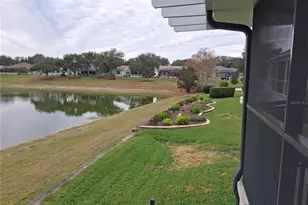 7886 SE 167th Mistwood Ln, The Villages, FL 32162 - Photo 56