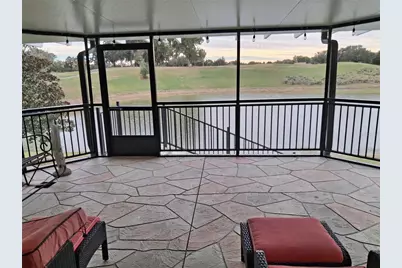 7886 SE 167th Mistwood Lane, The Villages, FL 32162 - Photo 46