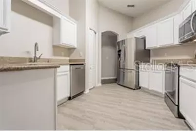 29636 Tee Shot Drive, San Antonio, FL 33576 - Photo 6