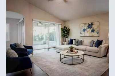 29636 Tee Shot Drive, San Antonio, FL 33576 - Photo 2
