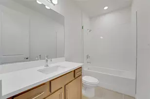 35200 Tuscan Hill Rd, Dade City, FL 33525 - Photo 8