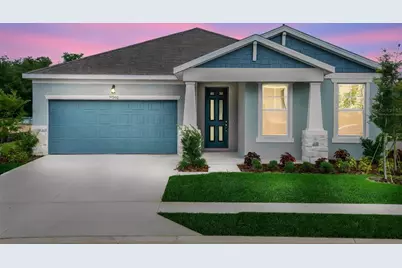 35200 Tuscan Hill Road, Dade City, FL 33525 - Photo 2