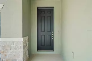 35200 Tuscan Hill Rd, Dade City, FL 33525 - Photo 6