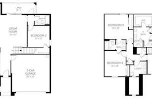 35215 Tuscan Hill Rd, Dade City, FL 33525 - Photo 2