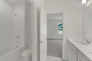 35215 Tuscan Hill Rd, Dade City, FL 33525 - Photo 36