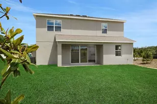 35215 Tuscan Hill Rd, Dade City, FL 33525 - Photo 44