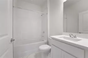 35215 Tuscan Hill Rd, Dade City, FL 33525 - Photo 20